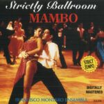 d0ae6769b98474171c248d4da55c8d580990517b_0_0-1.jpeg Strictly Ballroom Mambo
