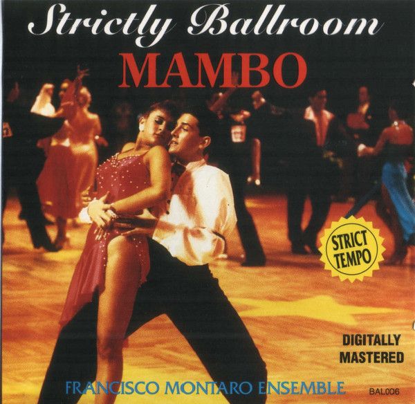 d0ae6769b98474171c248d4da55c8d580990517b_0_0-1.jpeg Strictly Ballroom Mambo