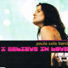 d1ab47a19ed2881ec659170defc0c40f9164586b_0_0.jpeg I Believe In Love