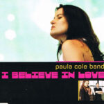 d1ab47a19ed2881ec659170defc0c40f9164586b_0_0.jpeg I Believe In Love