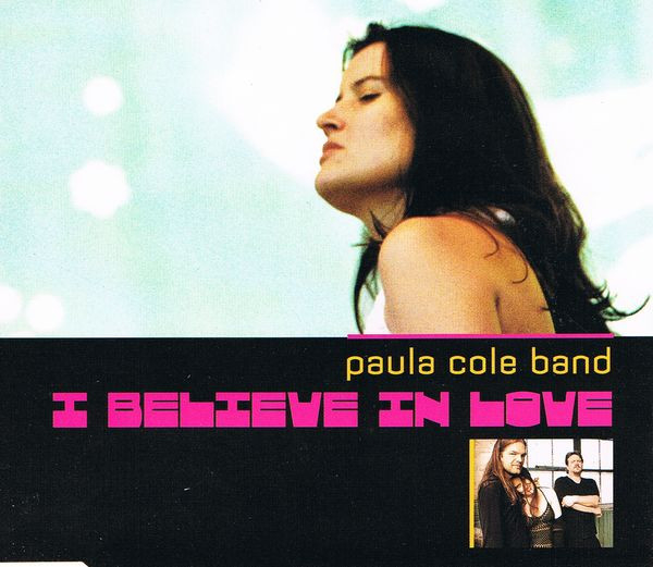 d1ab47a19ed2881ec659170defc0c40f9164586b_0_0.jpeg I Believe In Love