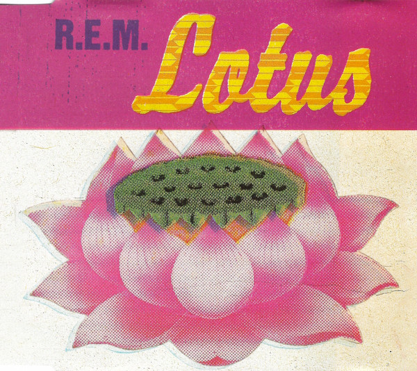 Lotus