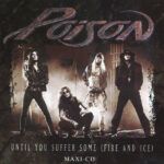 Until You Suffer Some (Fire And Ice)