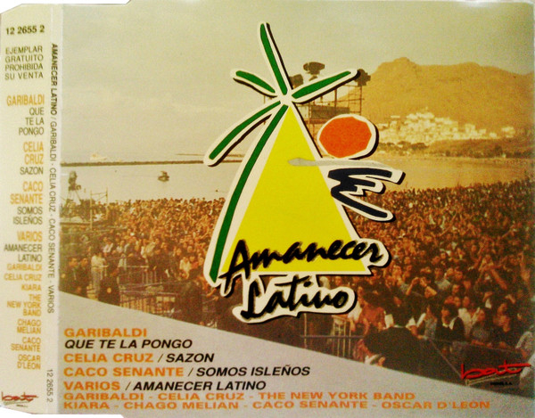 d2b36e8027231c84c30b228854725b2c5e3208ac_0_0.jpeg Amanecer Latino
