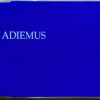 Adiemus