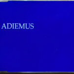 Adiemus