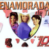 d338f79d970070fce5dd8a7c78acc686dc994c37_0_0.jpeg Enamorada De Tí