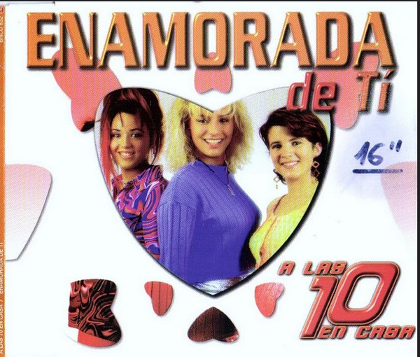 d338f79d970070fce5dd8a7c78acc686dc994c37_0_0.jpeg Enamorada De Tí