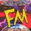 Disco FM