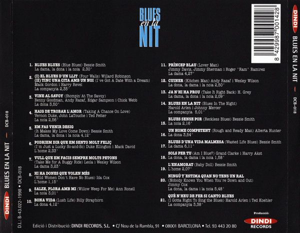 d3abc5b9a4086106dd73e869ab98035bb0629ee9_0_0.jpeg Blues En La Nit