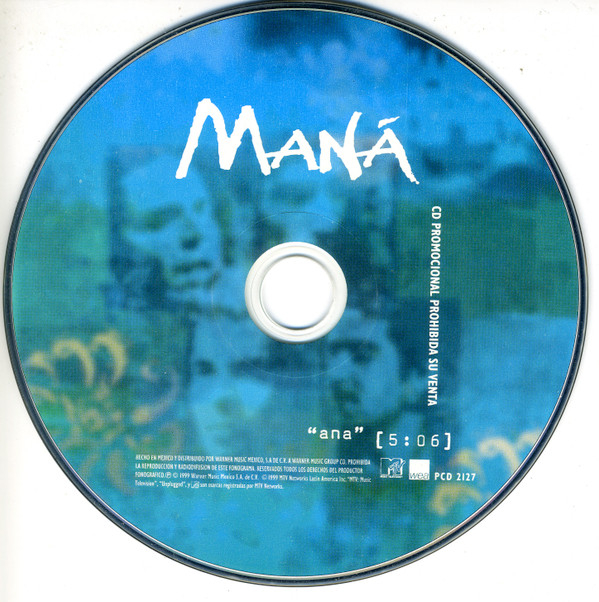Ana