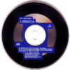 Liberation