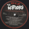 Best Of Live