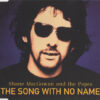 The Song With No Name