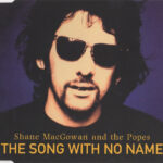 The Song With No Name
