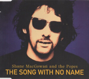 The Song With No Name