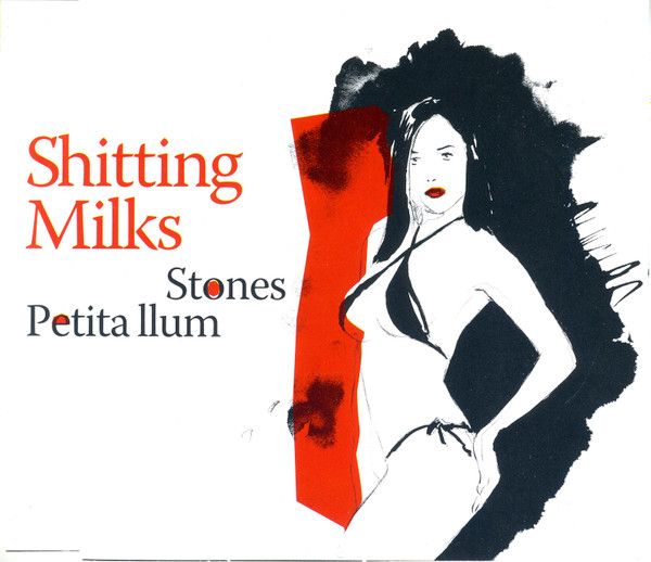 Stones