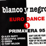 d4f44c2f49d8ce0f407af69490b5bbd1d9338850_0_0.jpeg Eurodance Primavera 95 Vol.1