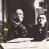 Generals And Majors