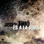 d59c9aa0979831fcf5b9613b02a9c620e64936a3_0_0-1.jpeg És A La Vora