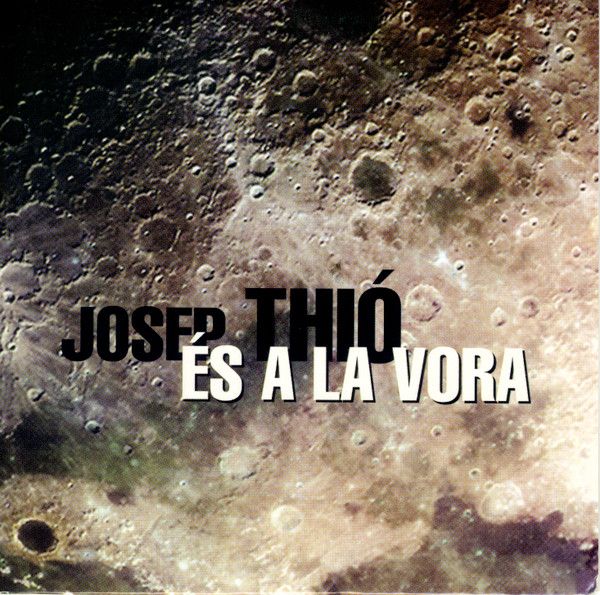 És A La Vora