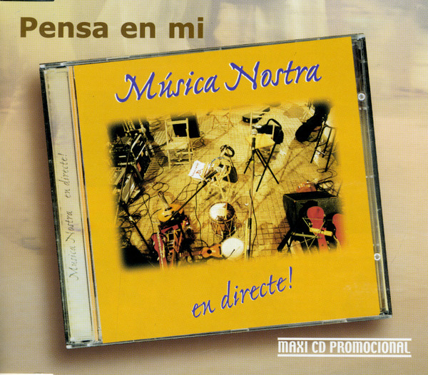 d5ce4a85ca951beb800b840bc2ee8a3cd0ec9524_0_0.jpeg En Directe!