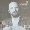 Penya Al Descobert