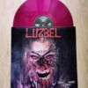 Luzbel