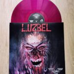 Luzbel