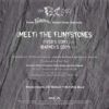 (Meet) The Flintstones
