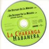 d65f183fa4b007141a853d6e80a4c887c1524f37_0_0.jpeg Un Disparo En La Mirada