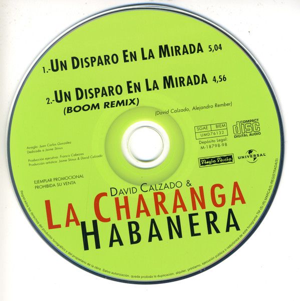 d65f183fa4b007141a853d6e80a4c887c1524f37_0_0.jpeg Un Disparo En La Mirada