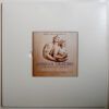 (Paul McCartney's) Liverpool Oratorio
