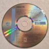 d6d76eab6b4249b431c3030ad9cf8efb7f4849d6_0_0.jpeg Disco FM