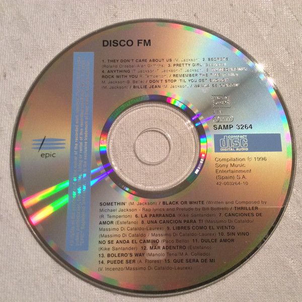 d6d76eab6b4249b431c3030ad9cf8efb7f4849d6_0_0.jpeg Disco FM