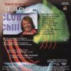Club Chill Vol. 1