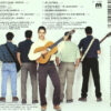 Escrito En El Viento