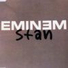 Stan