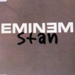 Stan