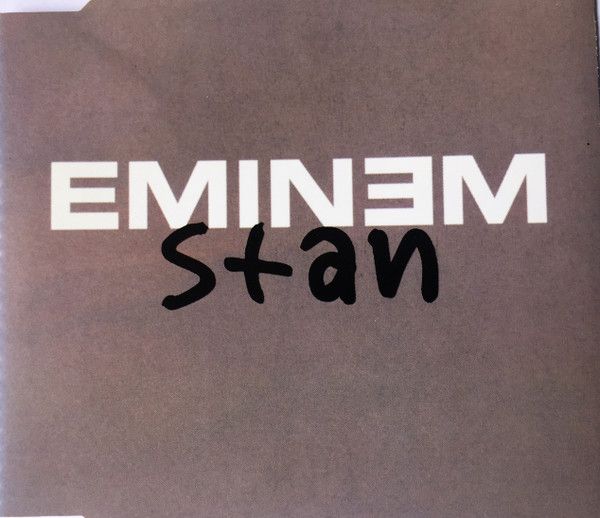 Stan