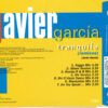 Tranquila (Remixes)