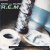 Bang And Blame