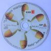Le Chien Martien / TV Waltz Bonus Track
