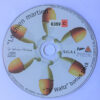 Le Chien Martien / TV Waltz Bonus Track