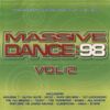 d9598078767d8aa865c51fb2b95208502812bdb4_0_0.jpeg Massive Dance 98 Vol:2