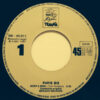 d9a8fa3557748de9f919f92eabe4e5561a26c9c1_0_0.jpeg Body & Soul (Euro Version)