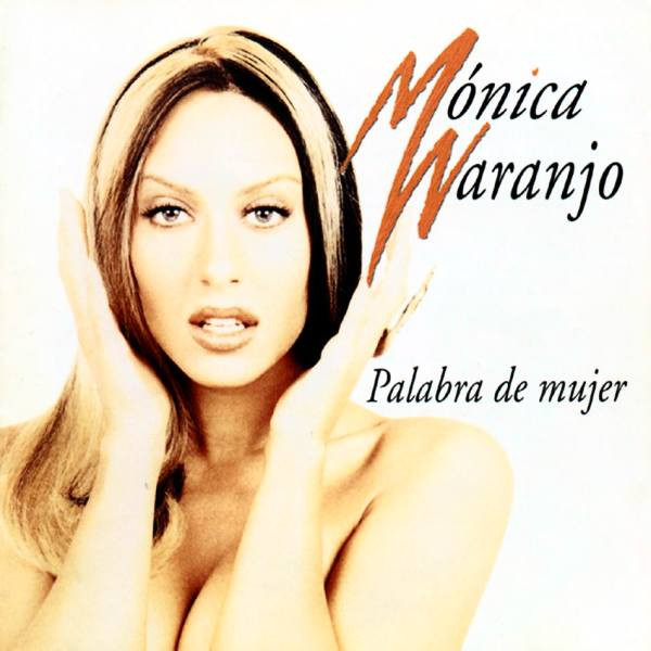 Palabra De Mujer