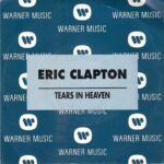 Tears In Heaven