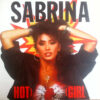 Hot Girl