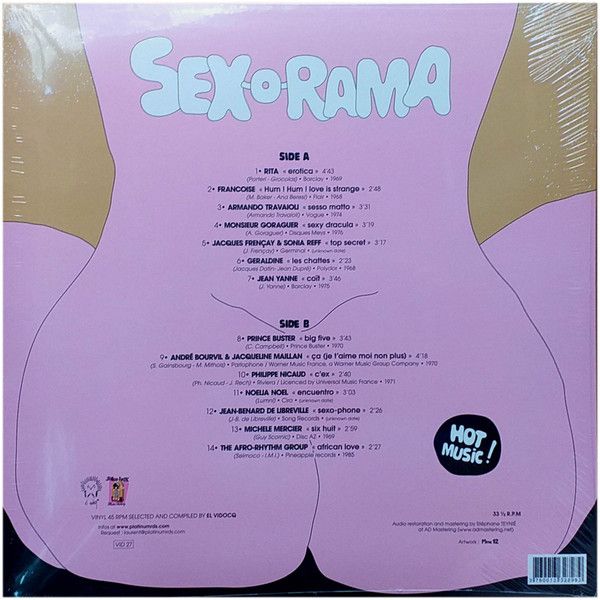 db7e4a0bcc9b175259b506eeeff1ee17d13f6e1a_0_0.jpeg Sex-O-Rama